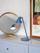 NJP Mini Table Lamp