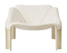 F300 Lounge Chair, pastel green/Limonta 27