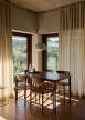Drip Dining Table