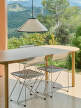 Annex Oblong Table