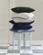 Texture Cushion