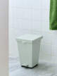 Loop Bin 8L, soft mint
