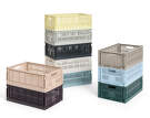 Colour Crate Large