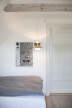 Doo-Wop Pendant Light, brass