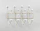 Hang It All, warm white
