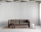 Kube 3-Seater Sofa