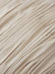 Falda Smocked Cushion, undyed