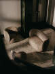 Rico Lounge Piccolo, Cilla taupe