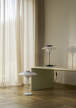 PH 80 Table Lamp
