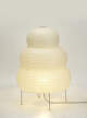 Akari 25N Floor Lamp