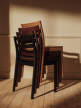 Boda Dining Chair