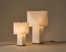 Aplat Table Lamp