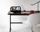 Haus Toolbox, black