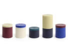 Silo Candle Medium