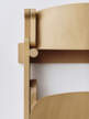 Backflip Wall Bracket