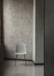 Rely Side Chair HW6