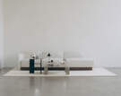 Sway Rug, oat