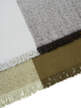 Verso Rug 258x258