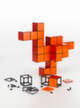 Panton Cube-1
