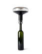 Wine Breather Deluxe, steel