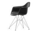 Vitra Eames Plastic Chair DAR