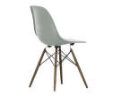 Eames Fiberglass DSW