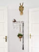 Hang-It-All