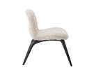 Goose-Lounge-Chair-Black-Sheepskin-Off-white-03
