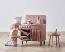 Flexa Play Kitchen