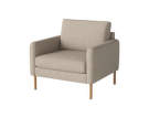 Bolia Scandinavia Armchair