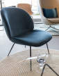 Beetle_loungeIMG_6587