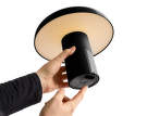 Pao Portable Lamp