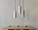 Hashira Pendant Lamp S