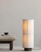 Hashira Floor Lamp