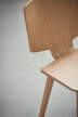 Valby dinning chair