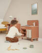 Flexa Play Kitchen