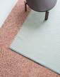 Tapis Rug 80x200, grey