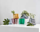 Aalto Vases