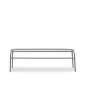 Vig Bench, grey