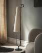 Ancora Floor Lamp