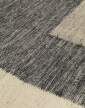 Counter Rug 200x300