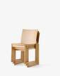 Allwood AV35 Side Chair