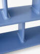 Archivo Shelf JH45, sky blue
