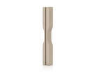 Magnetic Trivets, pearl beige