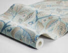 Elm Tree Wallpaper 7785
