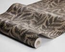 Ferns Wallpaper 7793