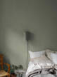 Salix Alba Wallpaper 7787