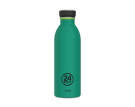 Urban Bottle REactive 0,5l, yellow/green