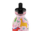 Urban Kids Bottle 0,25l, magic friends
