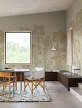 Hanna Werning Storflax Wallpaper 9663W